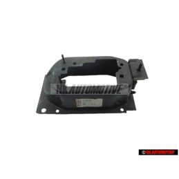 VW Original Carter P. Commande Des Vitesses - 535711061