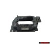 VW Original Carter P. Commande Des Vitesses - 535711061