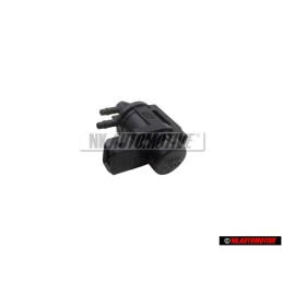 VW Original Electrovalve - 191906283A