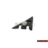 VW Original Morceau De Joint - 535837986