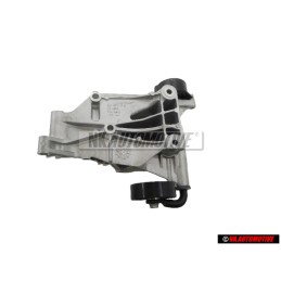 VW Original Support P. Alternateur - 037903139M