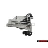 VW Original Support P. Alternateur - 037903139M