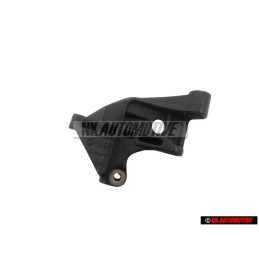 VW Original Support - 037903245