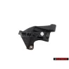 VW Original Support - 037903245