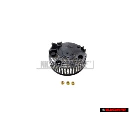 VW Original Capuchon De Protection - 030903193