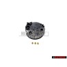 VW Original Capuchon De Protection - 030903193