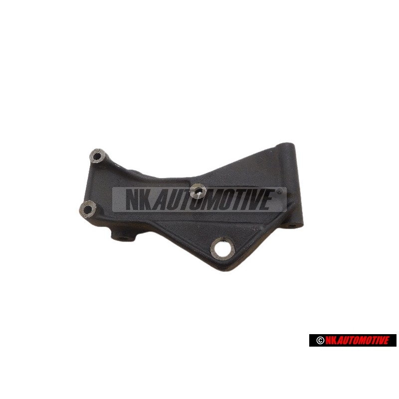 VW Original Support P. Alternateur - 051260885A
