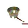 VW Original Anneau De Blindage - 059905209