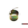 VW Original Anneau De Blindage - 059905209