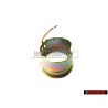 VW Original Anneau De Blindage - 059905209
