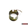 VW Original Anneau De Blindage - 059905209