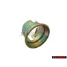 VW Original Anneau De Blindage - 059905209