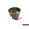 VW Original Anneau De Blindage - 059905209