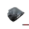 VW Original Carter D'Huile Boite De Vit. 