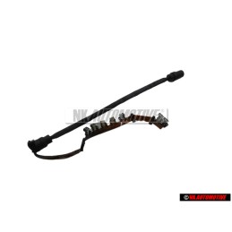 VW Original Pellicule Conductrice - 096927365