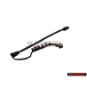 VW Original Pellicule Conductrice - 096927365