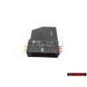 VW Original Calculateur Pour Leve-Vitre - 191959875
