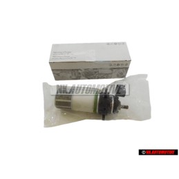VW Original Pompe A Carburant - 191906090