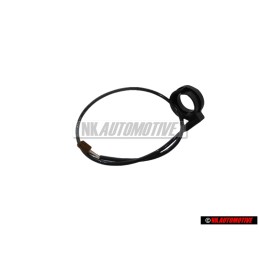 VW Original Bobine Codee - 1H0953254E
