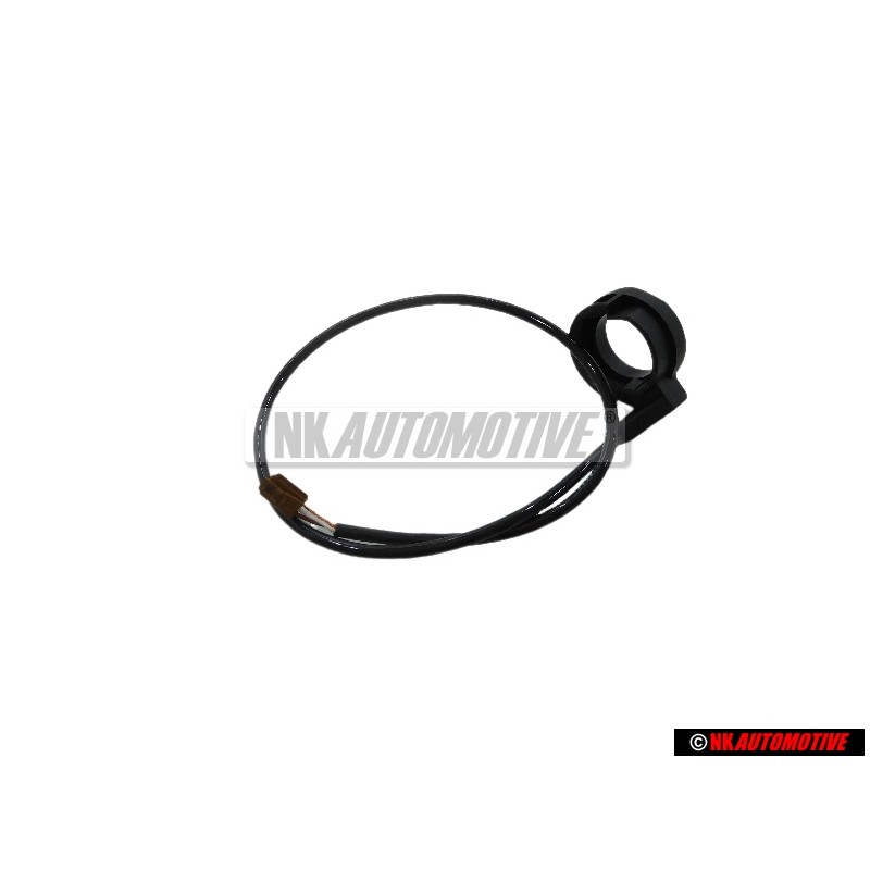 VW Original Bobine Codee - 1H0953254E