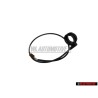 VW Original Bobine Codee - 1H0953254E