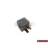 VW Original Relais - 357941595