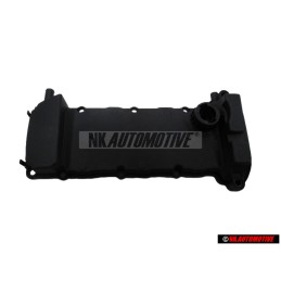 VW Original Couvre-Culasse - 021103475M
