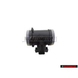 VW Original Debitmetre D'Air Massique - 021906462