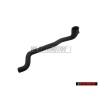 VW Original Flexible D'Aeration - 027103217G