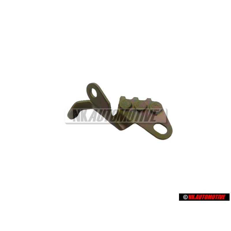 VW Original Support - 021129723E