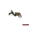 VW Original Support - 021129723E
