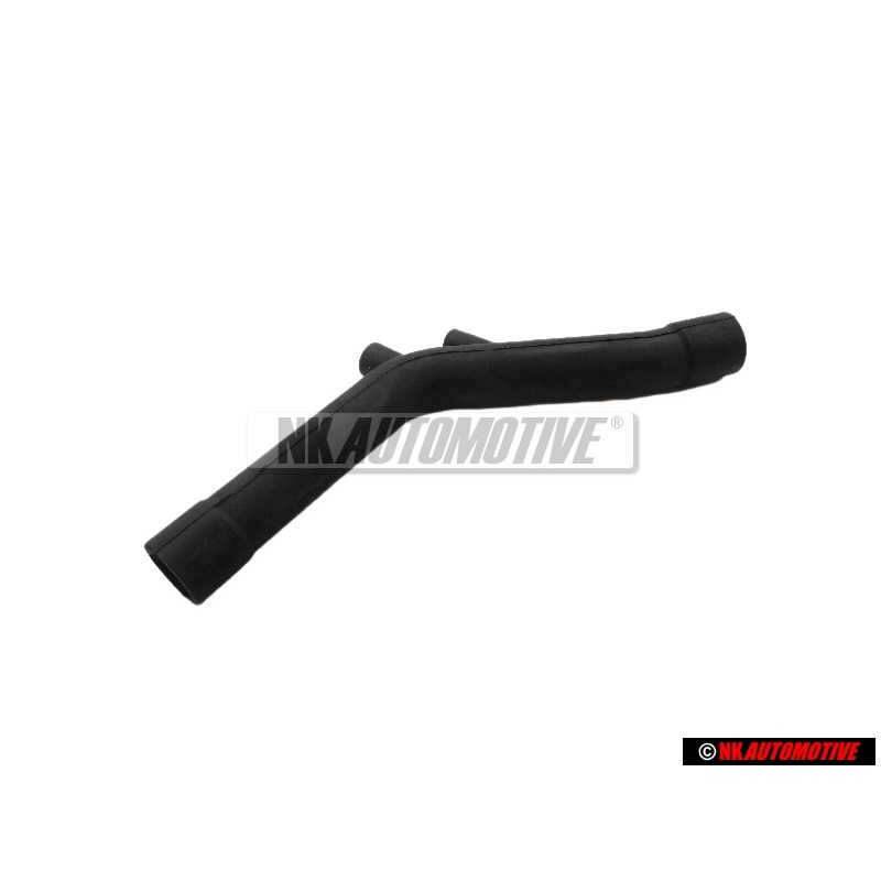 VW Original Flexible - 021133394B
