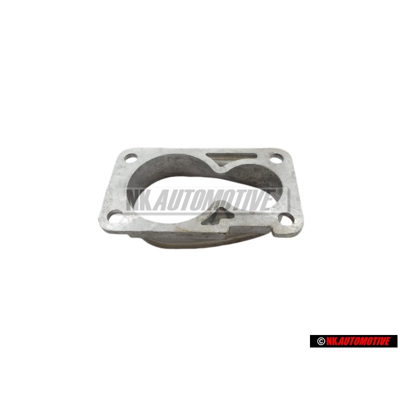 VW Original Flasque - 027133070