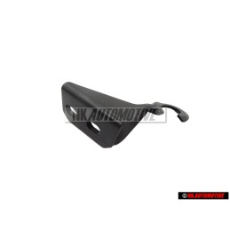 VW Original Contre-Palier - 027133207B