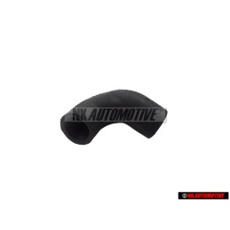 VW Original Flexible - 027133997AA