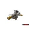 VW Original Ajutage - 027906175D