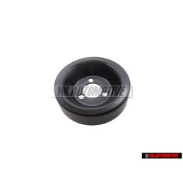 VW Original Poulie - 028121031K