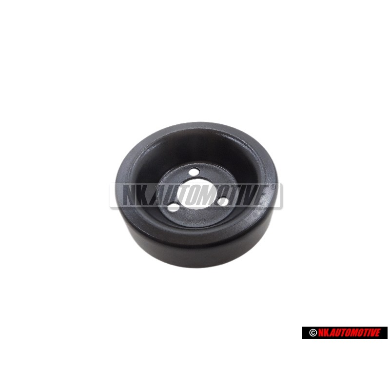 VW Original Poulie - 028121031K