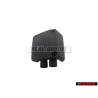 VW Original Clapet Regulation De Pression - 037129101G