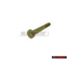 VW Original Vis 6 Pans - N 01035210