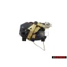 VW Original Regulation - 161820045B