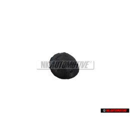 VW Original Valve Caoutchoutee - 111801177