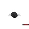 VW Original Valve Caoutchoutee - 111801177