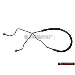 VW Original Flexible D'Allongement - 1H1422893A