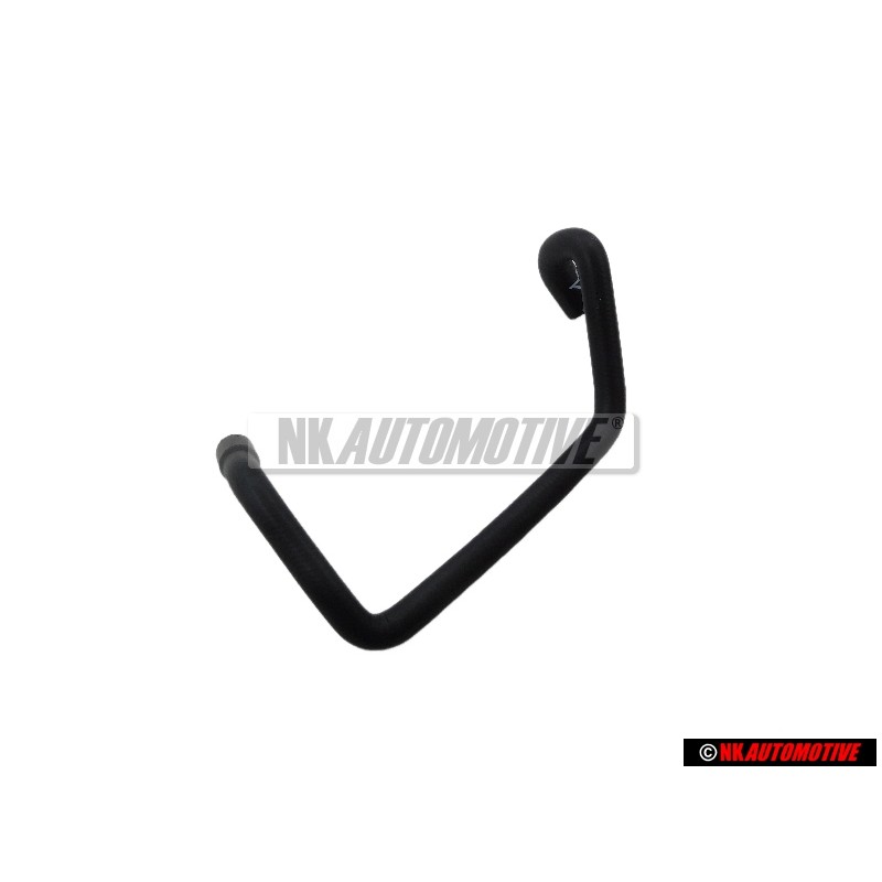 VW Original Flexible Liquide Refroid. 