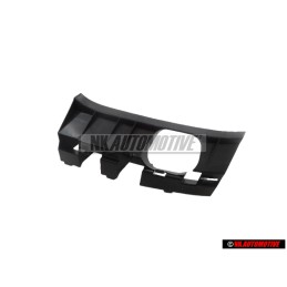 VW Original Pieces D'Appui - 1J0807723B