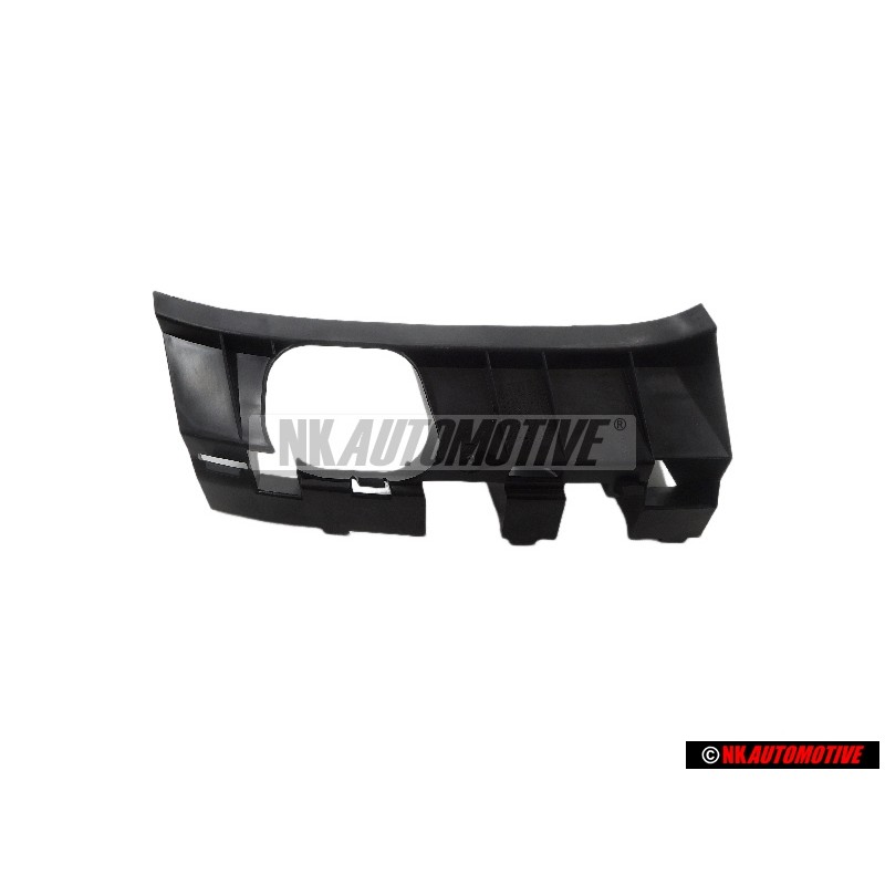 VW Original Pieces D'Appui - 1J0807724B