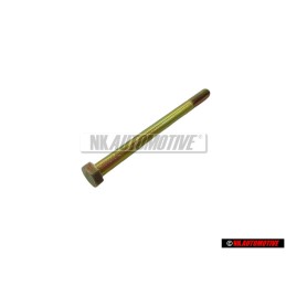 VW Original Vis 6 Pans - N 0403112