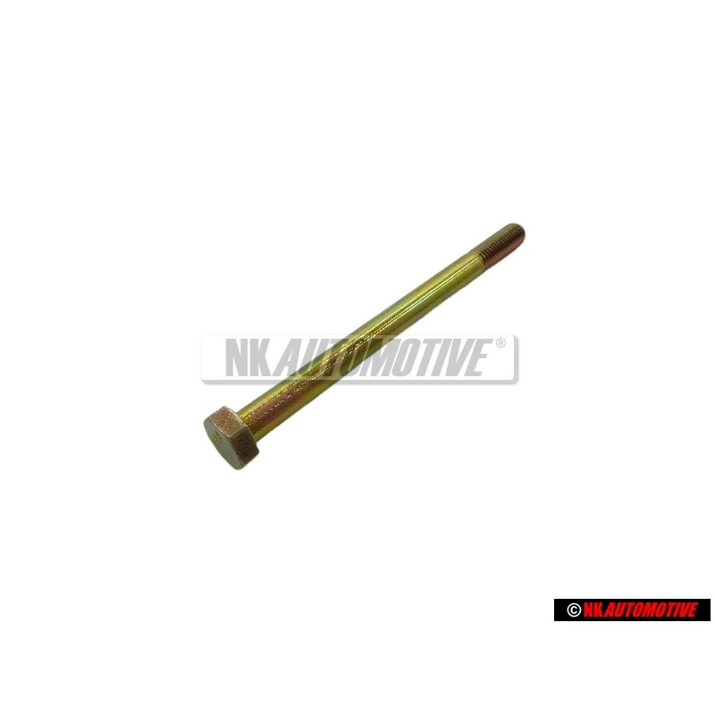 VW Original Vis 6 Pans - N 0403112