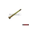 VW Original Vis 6 Pans - N 0403112
